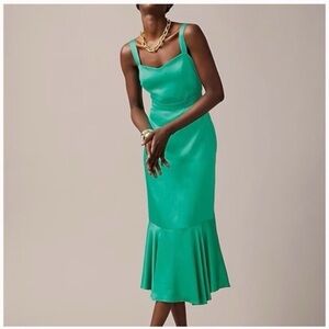 J. Crew Green Dresses for Women on Sale up to 90% Off: Poshmark J. Crew Green Dresses for Women on Sale up to 90% Off: Poshmark